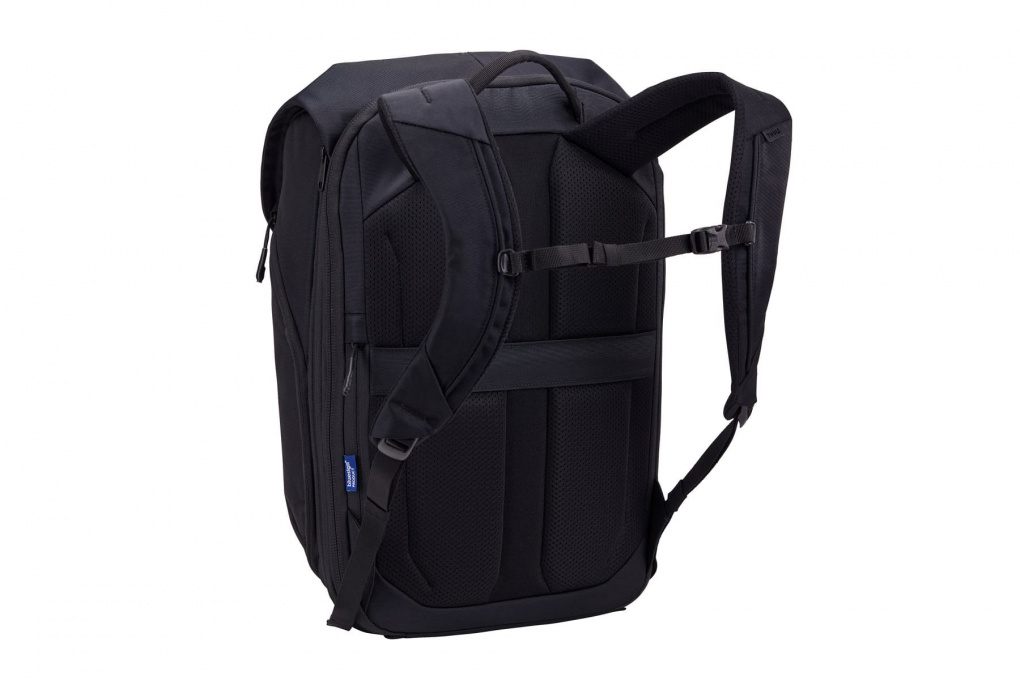 Thule Subterra 26L 3205054