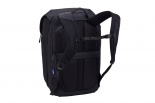 Thule Subterra 26L 3205054