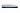 Thule Pacific 780
