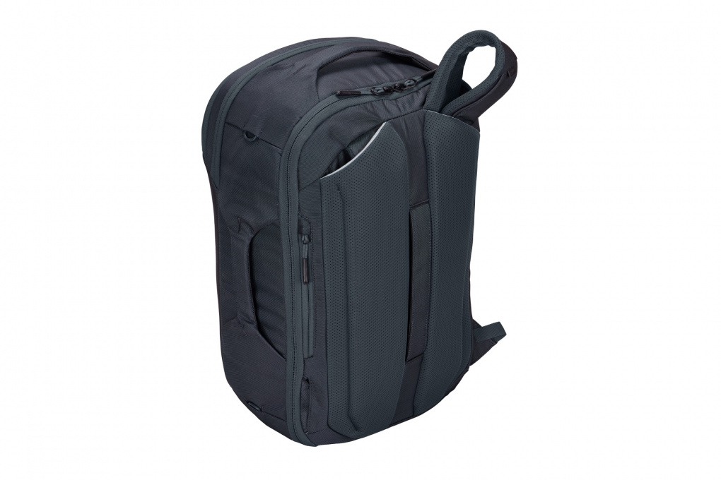 Thule Subterra 40L 3205058