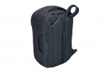 Thule Subterra 40L 3205058