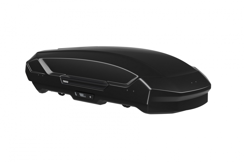 Thule Motion 3 M 639200