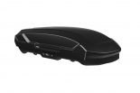 Thule Motion 3 M 639200