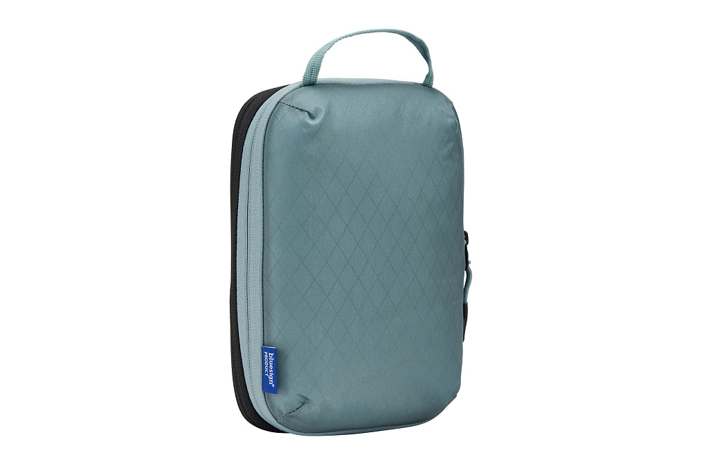 Thule compression packing cube 3205114
