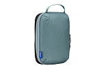 Thule compression packing cube 3205114