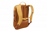 Thule EnRoute 23L 3204844