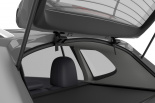Thule OutWay Platform 2 993
