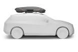 Thule Motion 3 XL 639801