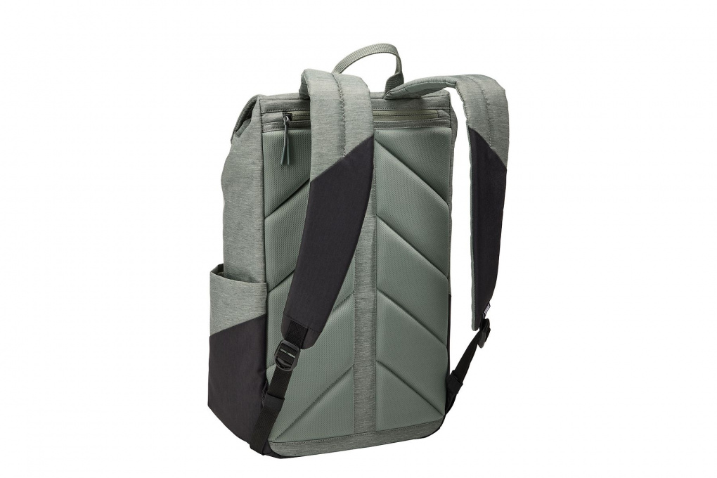 Thule Lithos 16L 3204834