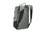 Thule Lithos 16L 3204834