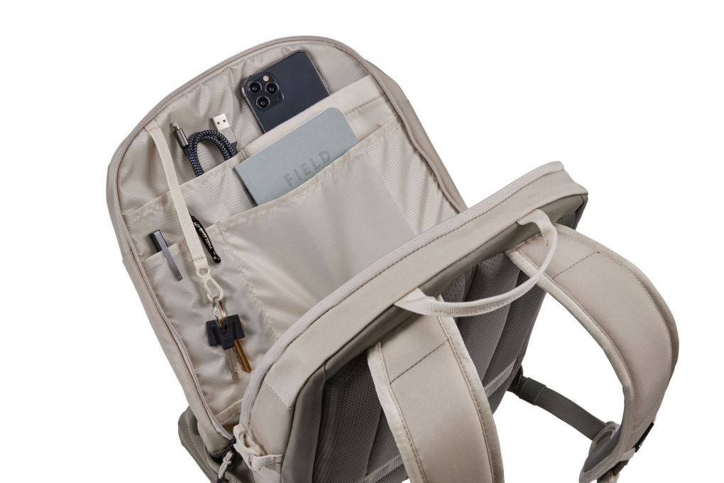 Thule EnRoute 23L 3204843