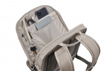 Thule EnRoute 23L 3204843