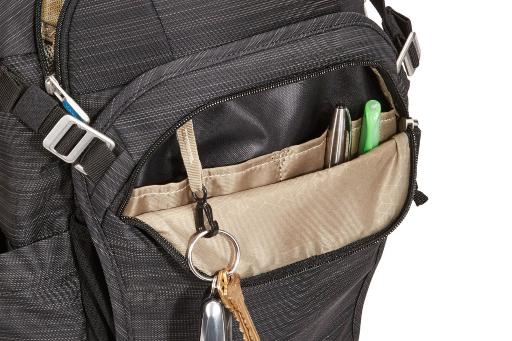 Thule Construct 24L 3204167