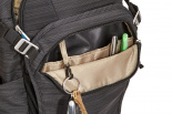 Thule Construct 24L 3204167