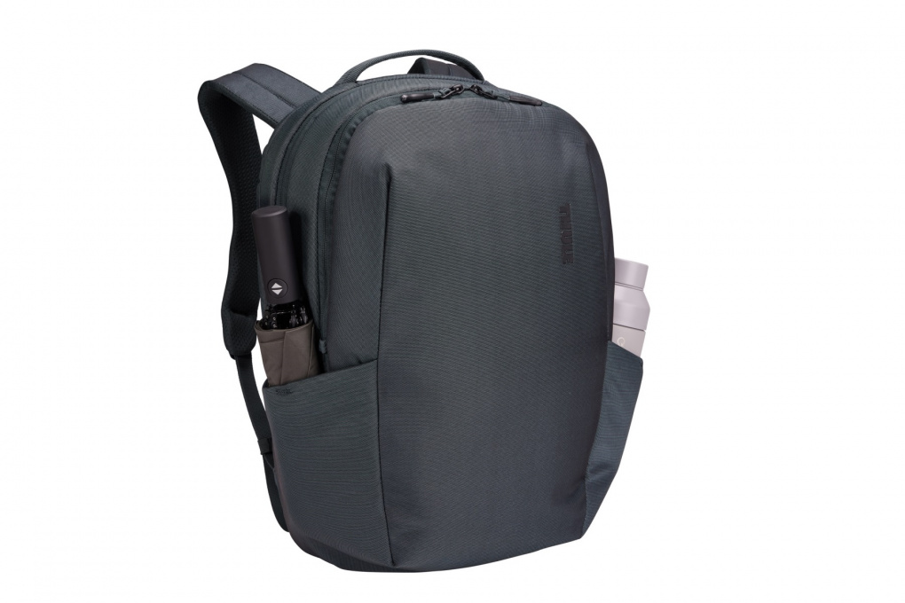 Thule Subterra 27L 3205028