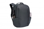 Thule Subterra 27L 3205028