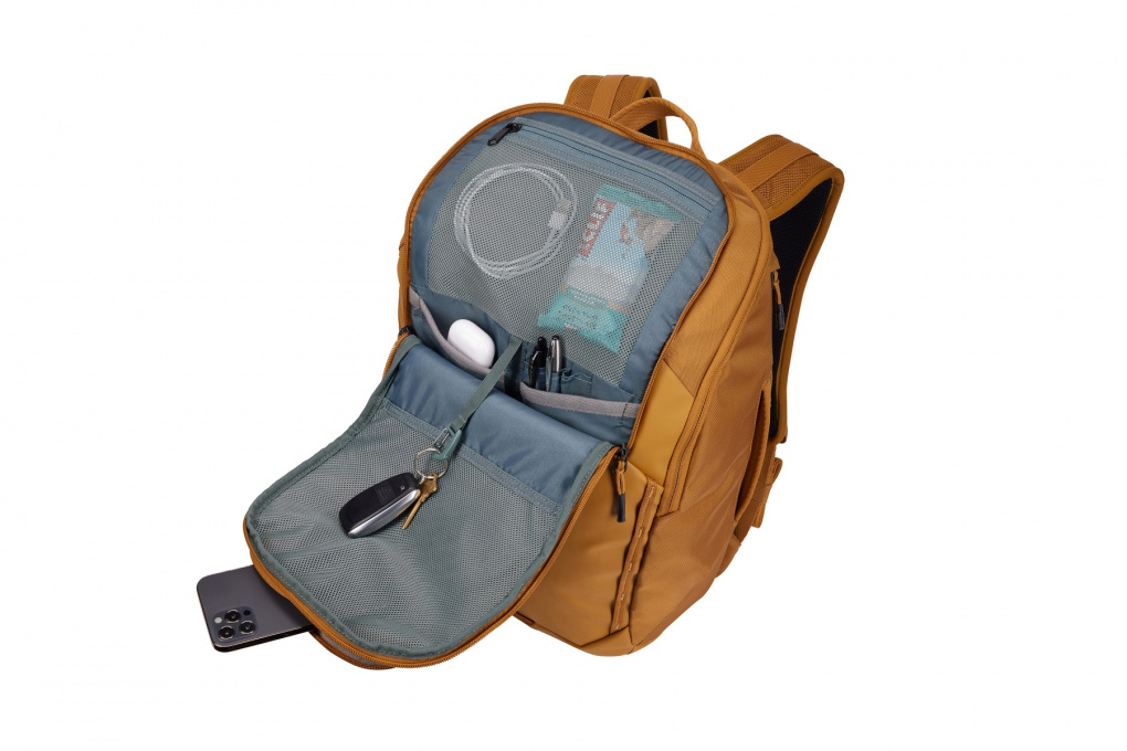 Thule Chasm 26L 3204983