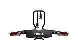 Thule EasyFold XT 2 933 Black