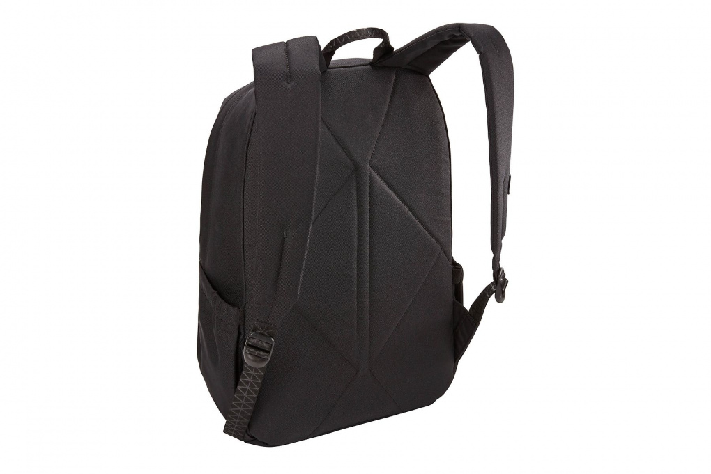 Thule Notus 20L 3204304