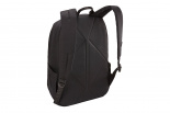 Thule Notus 20L 3204304