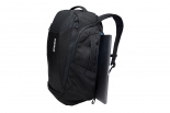 Thule Accent 28L 3204814