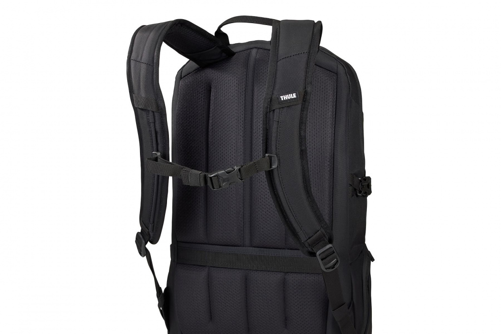 Thule EnRoute 21L 3204838