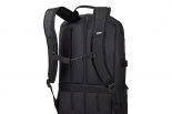 Thule EnRoute 21L 3204838