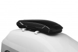 Thule Motion 3 XL 639800