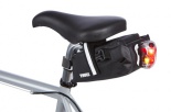 Thule Shield Seat Bag S 100051