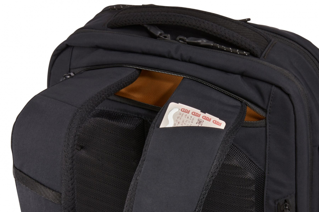 Thule Paramount 16L 3204219
