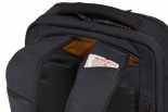 Thule Paramount 16L 3204219