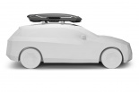Thule Motion 3 XL Low 639401