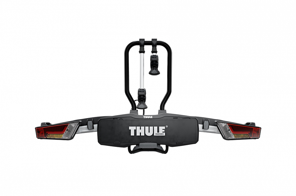Thule EasyFold XT 933