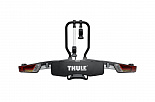 Thule EasyFold XT 933