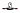 Thule EasyFold XT 933