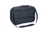 Thule Subterra 40L 3205058