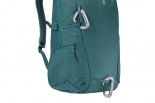 Thule EnRoute 21L 3204839