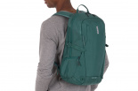 Thule EnRoute 21L 3204839