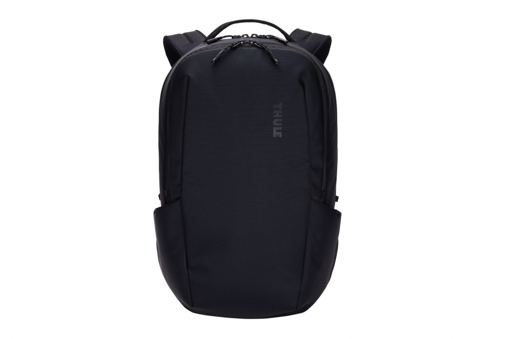 Thule Subterra 21L 3205024