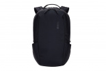 Thule Subterra 21L 3205024
