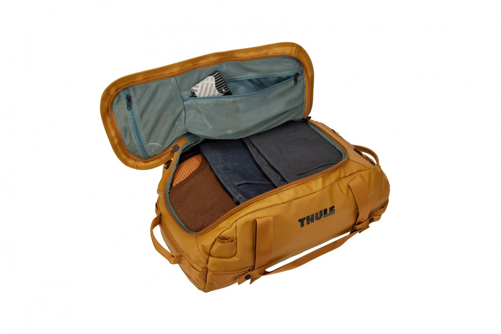 Thule Chasm 40L 3204991