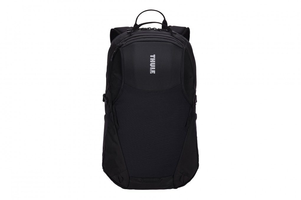 Thule EnRoute 26L 3204846