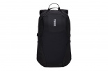 Thule EnRoute 26L 3204846