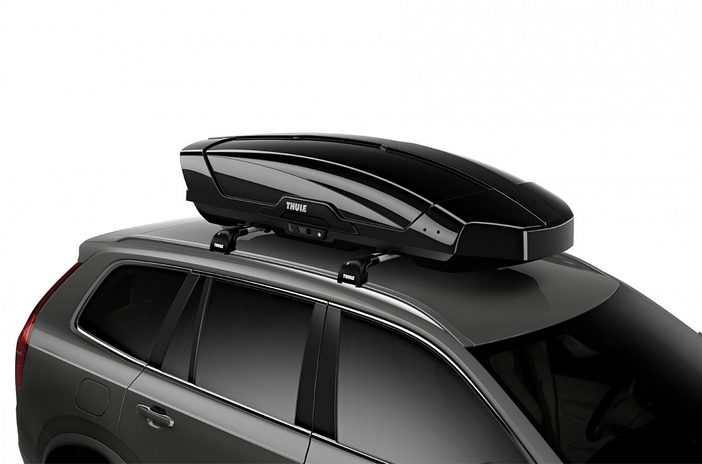 Thule Motion XT L