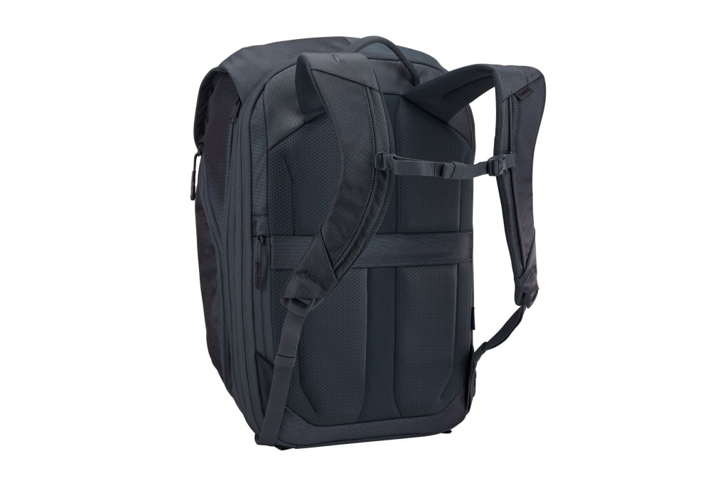 Thule Subterra 26L 3205055