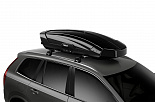Thule Motion XT L