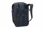 Thule Subterra 26L 3205055