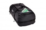Thule Chasm 130L 3205001