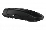 Thule Force XT Sport