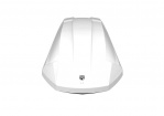 Rollster Mercury L